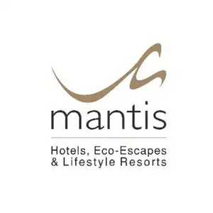 Mantis Collection