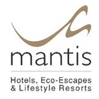 Mantis Collection