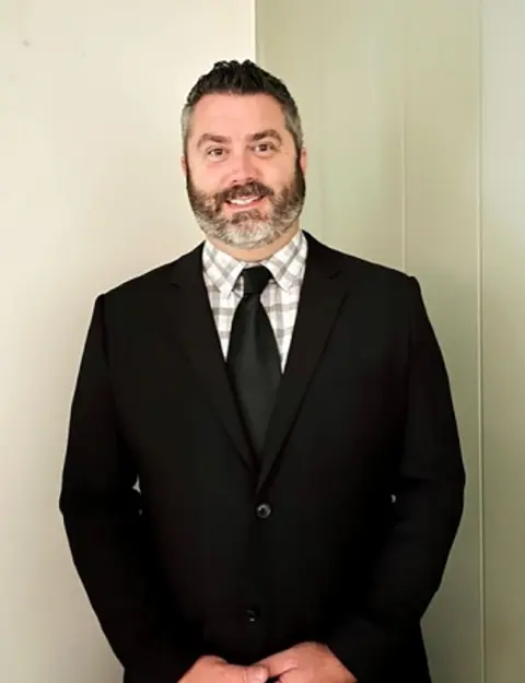 Michael O