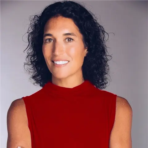 Judy Turchin