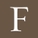 FASANO