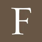FASANO