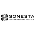 Sonesta International Hotels Logo Black Rgb 1 E1725287338753