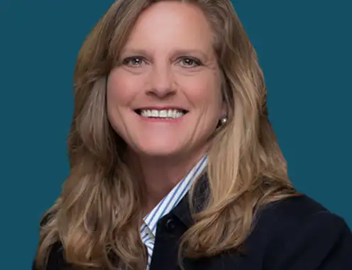 Lisa Quatrano