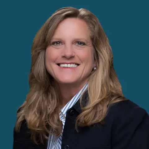 Lisa Quatrano