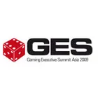 Gaming Executive Summit Asia 2010