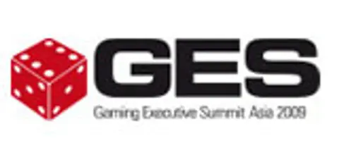 Gaming Executive Summit Asia 2010