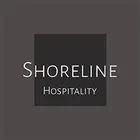 Shoreline Hospitality