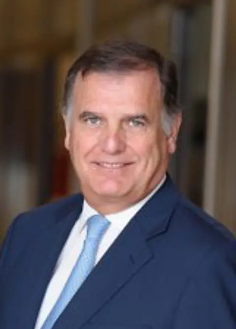 Gerard Hotelier