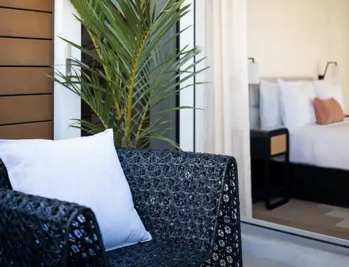 Winter Haven Hotel, Miami Beach, Autograph Collection