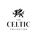 Celtic Manor Resort