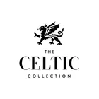 Celtic Manor Resort