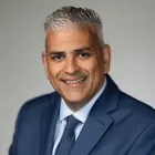 Loews Hotels & Co