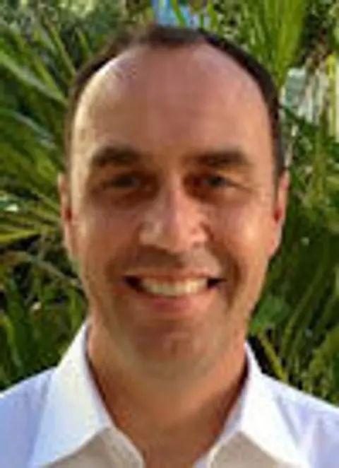 Tom Calame