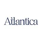 Atlantica Hotels & Resorts