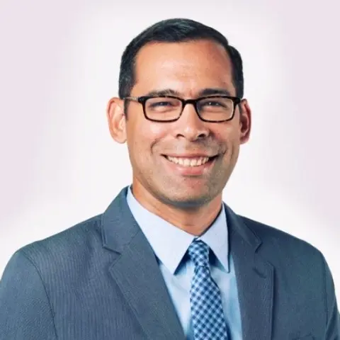 Jansen Medeiros