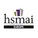 HSMAI Europe