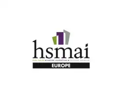 HSMAI (Europe)