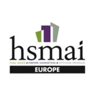 HSMAI Europe