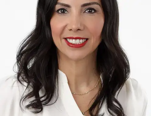 Delia Osegueda