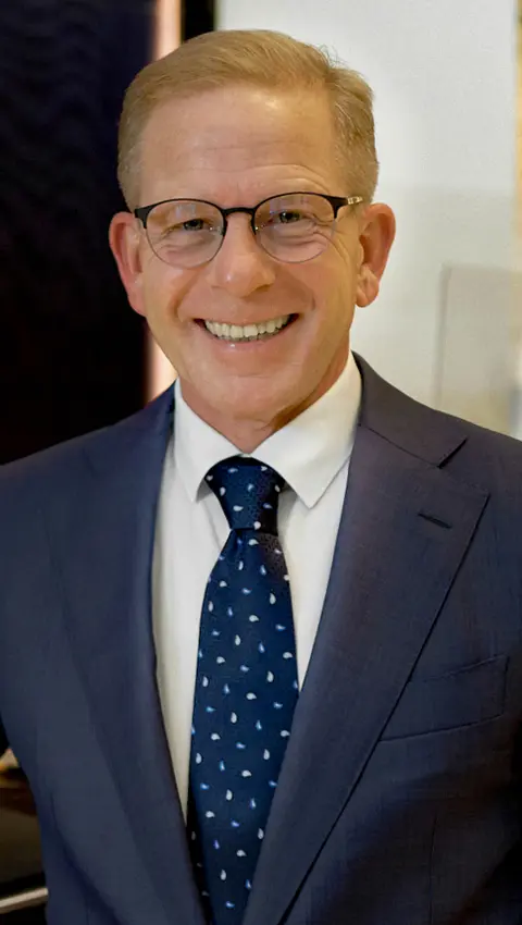 Christoph Schleissing
