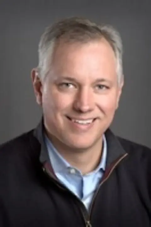 Scott Spann