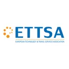 European Technology and Travel Services Association (ETTSA)