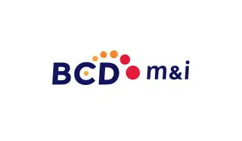 BCD M&I 4c logo
