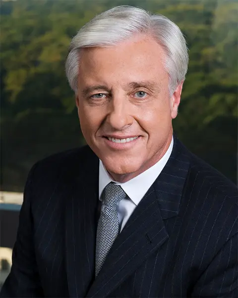 Jim Petrus