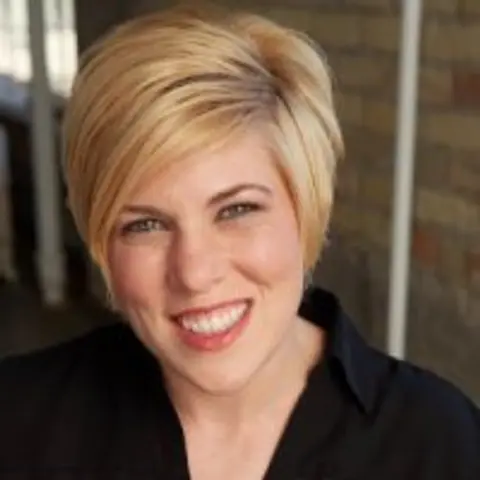 Sally Ableitner