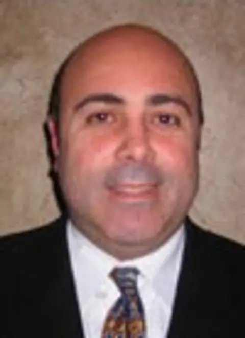 Juan Morales