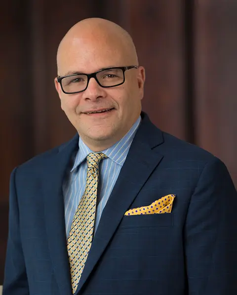 Peter DonKonics, III