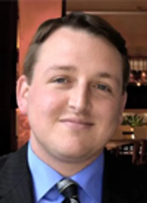 Matthias Layton
