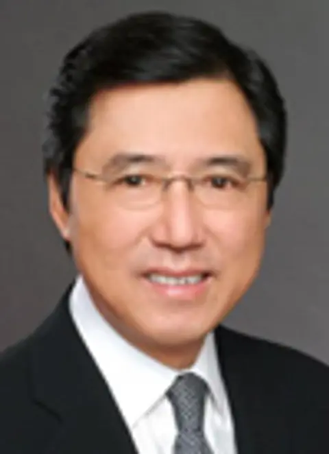 Edmond Ip