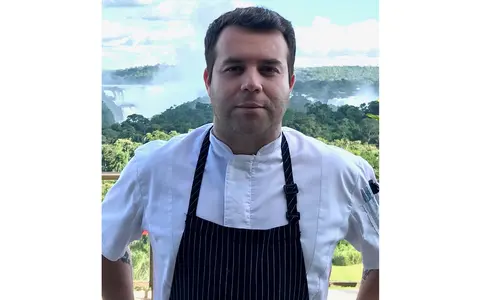 Gaston Silva Herrera