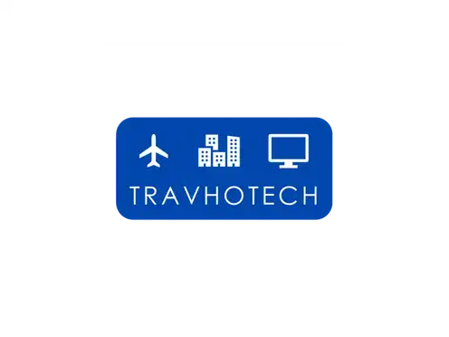 TRAVHOTECH