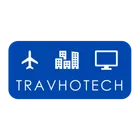 TRAVHOTECH