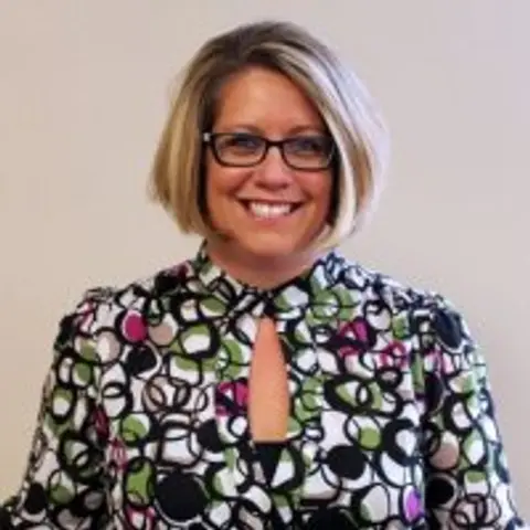 Wendy Ratkin