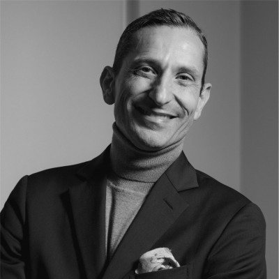 Mario Cardone