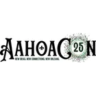 AAHOACON25