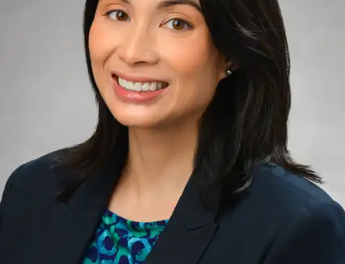 Karen Codilla