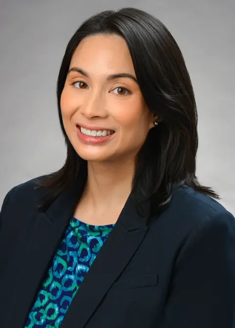 Karen Codilla