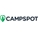 Campspot
