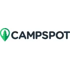 Campspot