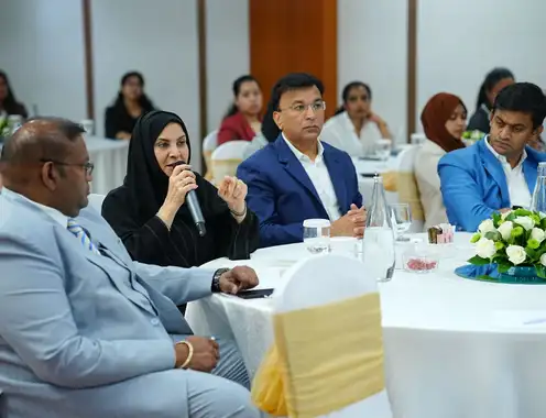 Emirates Environmental Group Launches “Emirates Hospitality Sustainability Alliance”