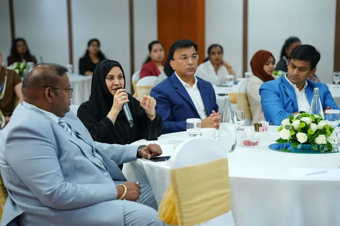 Emirates Environmental Group Launches “Emirates Hospitality Sustainability Alliance”