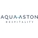 Aqua Hotels & Resorts