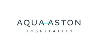 Aqua Hotels & Resorts