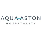 Aqua Hotels & Resorts