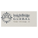 InsightBridge Global LLC